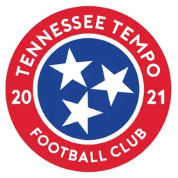 Tennessee Tempo Tennessee Tempo