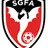 St George City FA