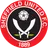 Sheffield United