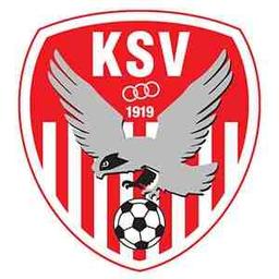 KSV 1919 KSV 1919