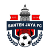 Banten Jaya FC Banten Jaya FC