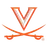 Virginia Cavaliers