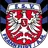 FSV Frankfurt U19