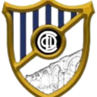 Deportivo Lute Deportivo Lute