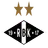 Rosenborg B