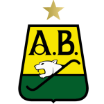 Atletico Bucaramanga U19