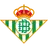 Real Betis
