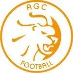 AGC Football (F)