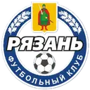 FK Ryazan