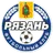 FK Ryazan