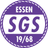 SGS Essen Am (w)