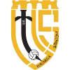 UTS Union Touarga Sport Rabat