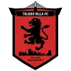 توليدو فيلا