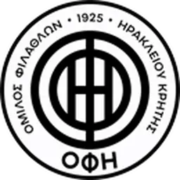 OFI Crete