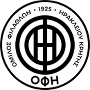 OFI Crete