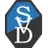 SV Donau