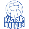 KastrupU21 KastrupU21