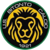 USD Bitonto USD Bitonto