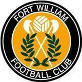 Fort William Fort William