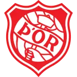 Þór Akureyri sub-19 Þór Akureyri sub-19