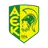 AEK Larnaca