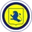 FC Lisse
