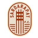 Sadarakpat