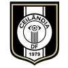 Ceilandia DF