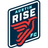 Austin Rise Feminino