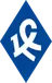 Krylya Sovetov Samara Youth