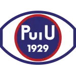 Puistolan Urheilijat