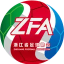Zhejiang Women