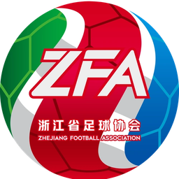 Zhejiang Women Zhejiang Women