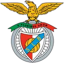 SL Benfica B
