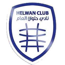 Helwan Club Helwan Club