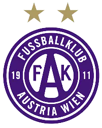 Austria Viena Femenino