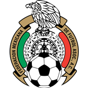 México Sub-17