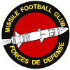 Missile Missile