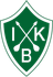 IK Brage