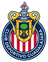 Chivas Guadalajara U17