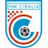 HNK Cibalia