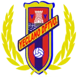 Yeclano B Yeclano B