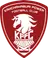 Kanchanaburi Power FC