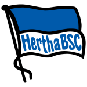 Hertha BSC U17