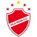 Vila Nova