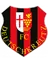 FC Deutschkreutz