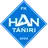 Khan Tengri FC