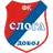 FK Sloga Doboj