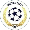 City Union FSA City Union FSA