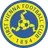 First Vienna FC 1894
